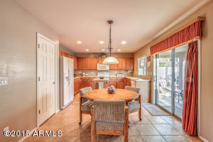 3339 Elgin St, Gilbert, AZ 85295 photo 21