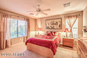 3339 Elgin St, Gilbert, AZ 85295 photo 33