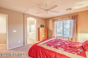 3339 Elgin St, Gilbert, AZ 85295 photo 31