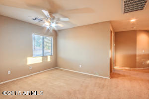 3339 Elgin St, Gilbert, AZ 85295 photo 34