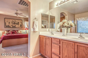3339 Elgin St, Gilbert, AZ 85295 photo 28