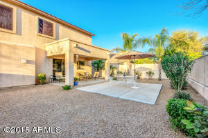 3339 Elgin St, Gilbert, AZ 85295 photo 44