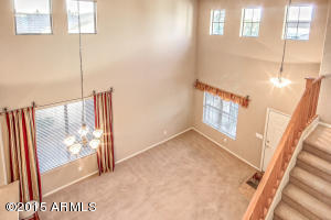 3339 Elgin St, Gilbert, AZ 85295 photo 14