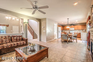 3339 Elgin St, Gilbert, AZ 85295 photo 22