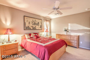 3339 Elgin St, Gilbert, AZ 85295 photo 32