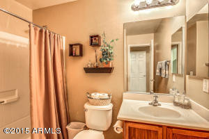 3339 Elgin St, Gilbert, AZ 85295 photo 26