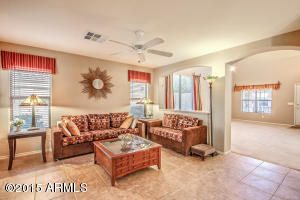 3339 Elgin St, Gilbert, AZ 85295 photo 23