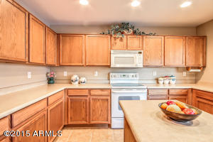 3339 Elgin St, Gilbert, AZ 85295 photo 18
