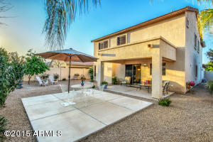 3339 Elgin St, Gilbert, AZ 85295 photo 46