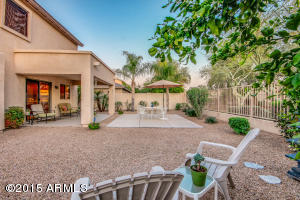 3339 Elgin St, Gilbert, AZ 85295 photo 39
