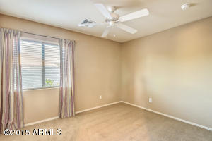 3339 Elgin St, Gilbert, AZ 85295 photo 25