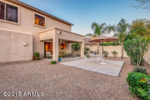 3339 Elgin St, Gilbert, AZ 85295 photo 40