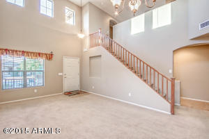3339 Elgin St, Gilbert, AZ 85295 photo 11