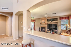 3339 Elgin St, Gilbert, AZ 85295 photo 13