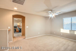 3339 Elgin St, Gilbert, AZ 85295 photo 35