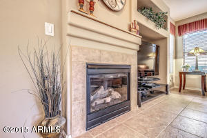3339 Elgin St, Gilbert, AZ 85295 photo 15