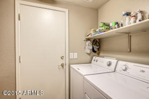 3339 Elgin St, Gilbert, AZ 85295 photo 36