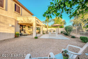 3339 Elgin St, Gilbert, AZ 85295 photo 43