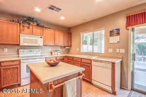 3339 Elgin St, Gilbert, AZ 85295 photo 19