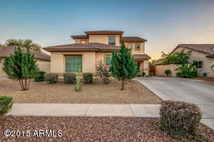 3339 Elgin St, Gilbert, AZ 85295 photo 10