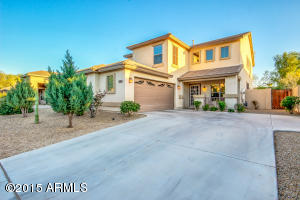 3339 Elgin St, Gilbert, AZ 85295 photo 7