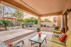 3339 Elgin St, Gilbert, AZ 85295 photo 47