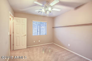 3339 Elgin St, Gilbert, AZ 85295 photo 27
