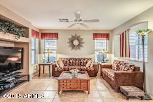 3339 Elgin St, Gilbert, AZ 85295 photo 3