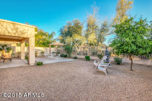 3339 Elgin St, Gilbert, AZ 85295 photo 42