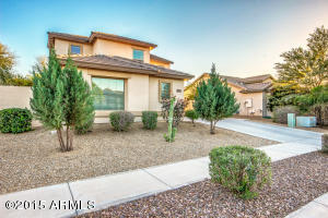 3339 Elgin St, Gilbert, AZ 85295 photo 6