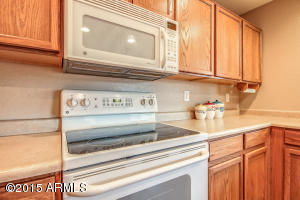 3339 Elgin St, Gilbert, AZ 85295 photo 17
