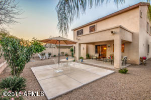 3339 Elgin St, Gilbert, AZ 85295 photo 41