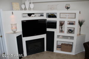 3755 E Broadway Rd #19, Mesa, AZ 85206 photo 14