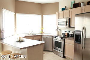 3755 E Broadway Rd #19, Mesa, AZ 85206 photo 34