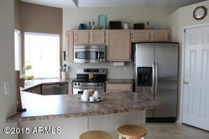 3755 E Broadway Rd #19, Mesa, AZ 85206 photo 2