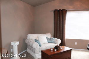 3755 E Broadway Rd #19, Mesa, AZ 85206 photo 20