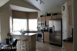 3755 E Broadway Rd #19, Mesa, AZ 85206 photo 3