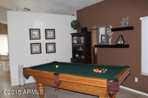 3755 E Broadway Rd #19, Mesa, AZ 85206 photo 9