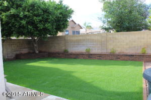 3755 E Broadway Rd #19, Mesa, AZ 85206 photo 32