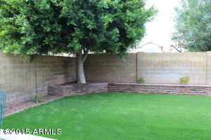 3755 E Broadway Rd #19, Mesa, AZ 85206 photo 30