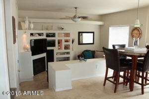 3755 E Broadway Rd #19, Mesa, AZ 85206 photo 13