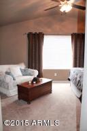 3755 E Broadway Rd #19, Mesa, AZ 85206 photo 21