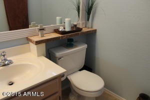 3755 E Broadway Rd #19, Mesa, AZ 85206 photo 23