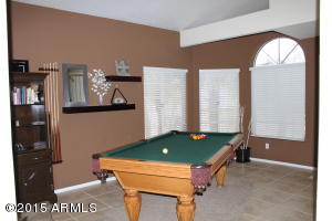 3755 E Broadway Rd #19, Mesa, AZ 85206 photo 11