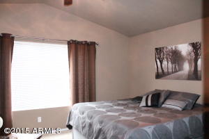 3755 E Broadway Rd #19, Mesa, AZ 85206 photo 19