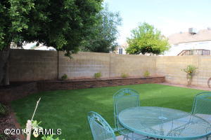 3755 E Broadway Rd #19, Mesa, AZ 85206 photo 29