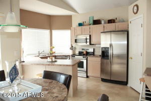 3755 E Broadway Rd #19, Mesa, AZ 85206 photo 5