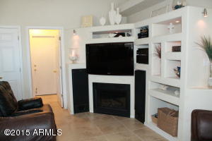 3755 E Broadway Rd #19, Mesa, AZ 85206 photo 17