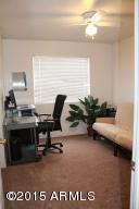 3755 E Broadway Rd #19, Mesa, AZ 85206 photo 26