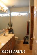 3755 E Broadway Rd #19, Mesa, AZ 85206 photo 22